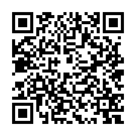 QR code for IQU1376