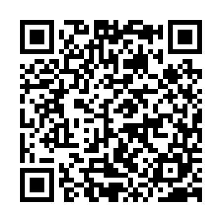 QR code for IQU245