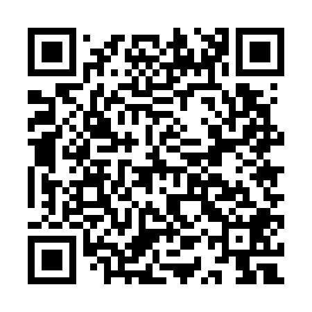 QR code for IQU708