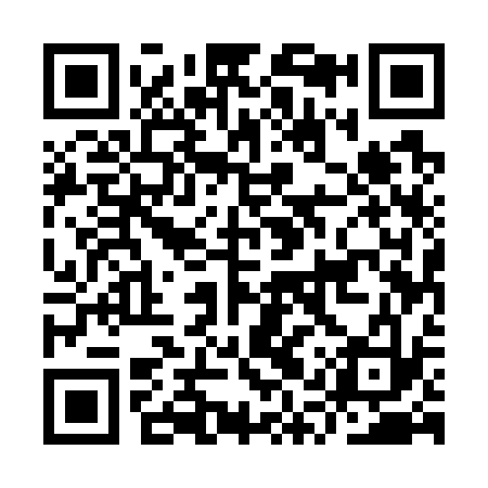 QR code for IQU733