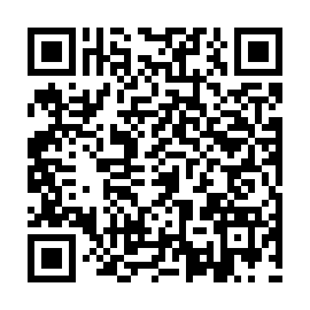 QR code for IQU7739