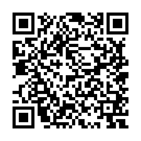 QR code for IQU8406