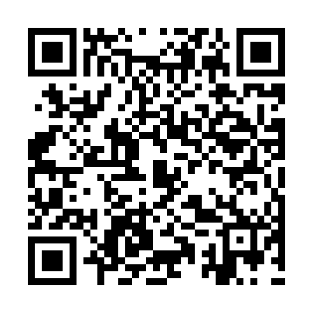 QR code for IQU842