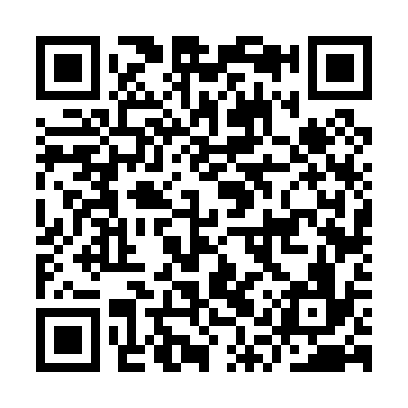 QR code for IQV036