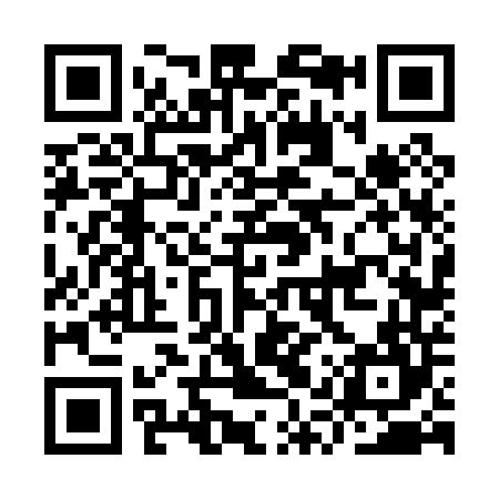 QR code for IQV044