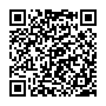QR code for IQV194