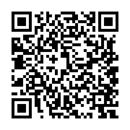 QR code for IQV8465