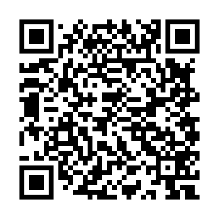 QR code for IQV859