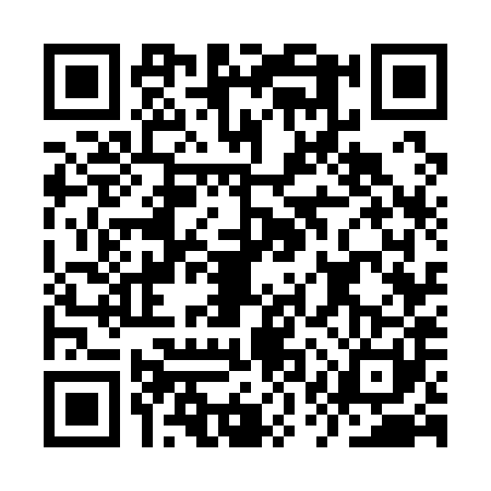 QR code for IQW1812