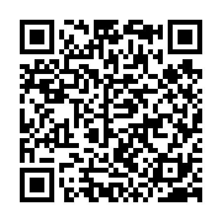 QR code for IQW631
