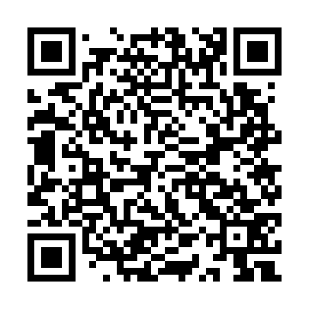QR code for IQW773