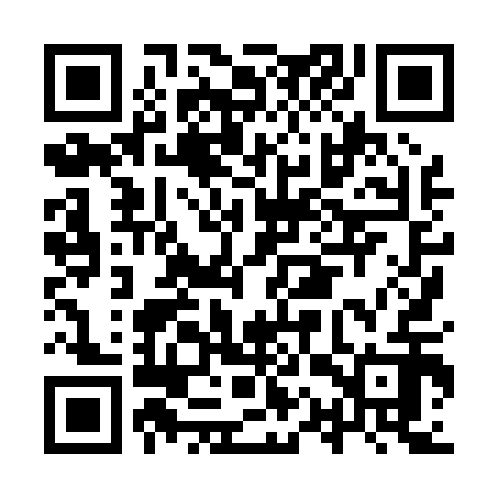 QR code for IQX012