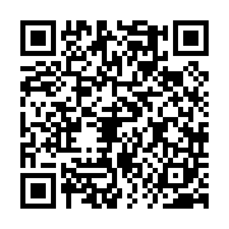 QR code for IQX0417