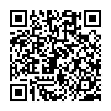 QR code for IQX1257