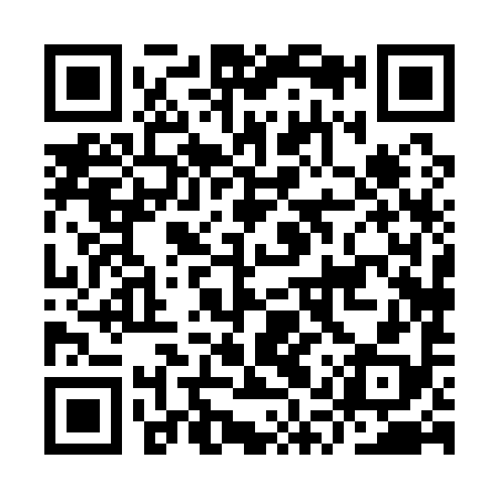 QR code for IQX198