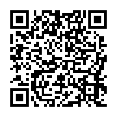 QR code for IQX2534
