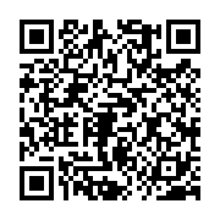 QR code for IQX4319