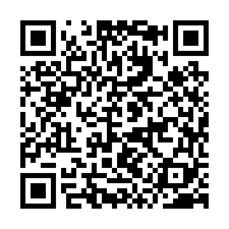 QR code for IQY269