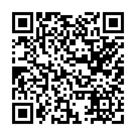 QR code for IQY287