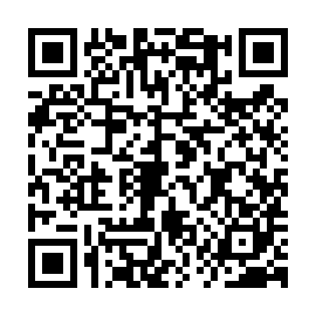 QR code for IQY4809