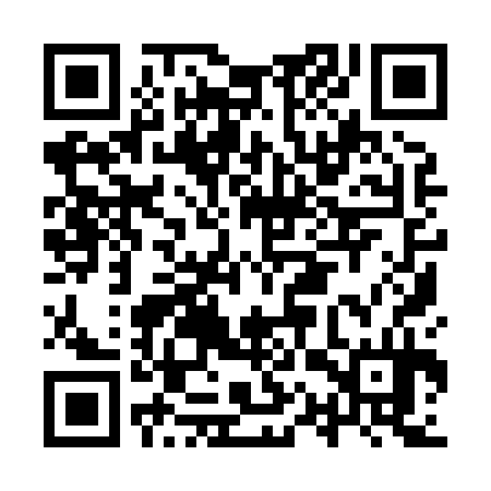 QR code for IQY834