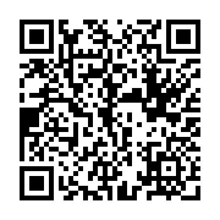 QR code for IQY9362
