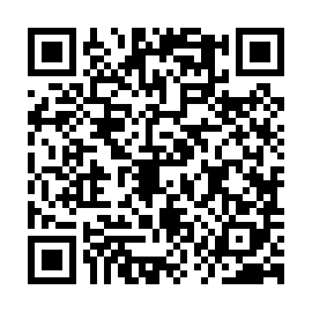 QR code for IQZ0889