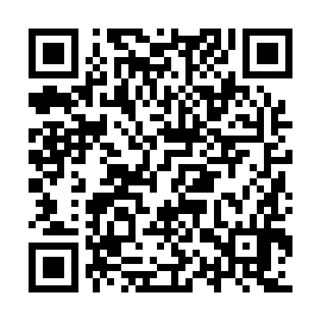 QR code for IQZ194