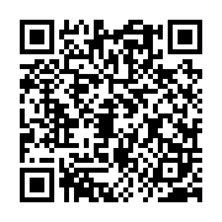 QR code for IQZ2023