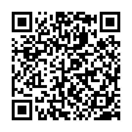 QR code for IQZ230