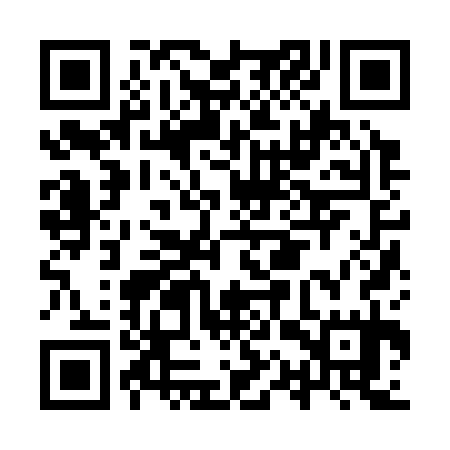 QR code for IQZ335