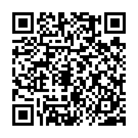 QR code for IQZ6274
