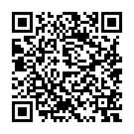 QR code for IQZ9000