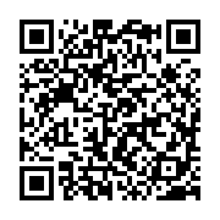 QR code for IQZ998