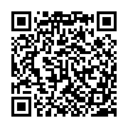 QR code for IRA162