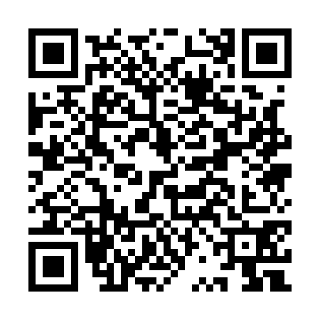 QR code for IRA1704