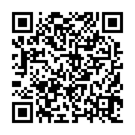 QR code for IRA202