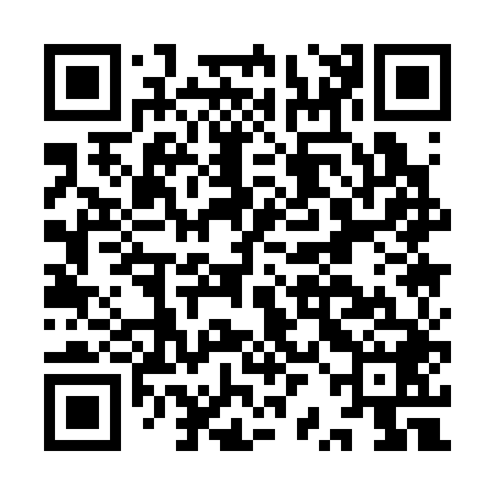 QR code for IRA348