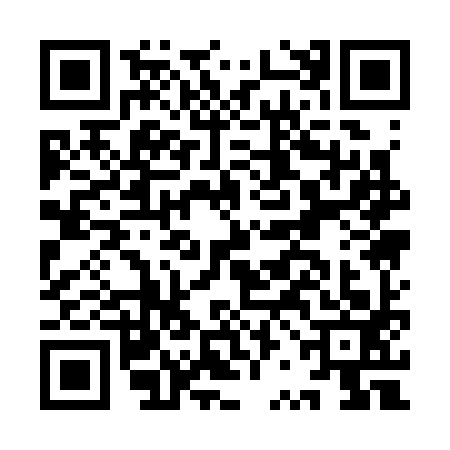 QR code for IRA3934