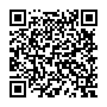QR code for IRA892