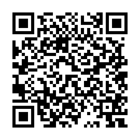 QR code for IRB5042