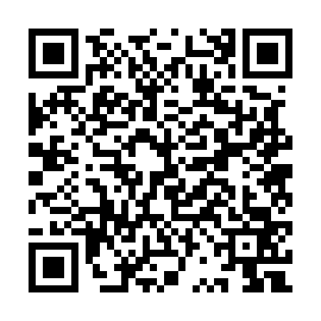QR code for IRB5634