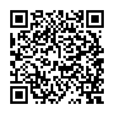 QR code for IRB6852