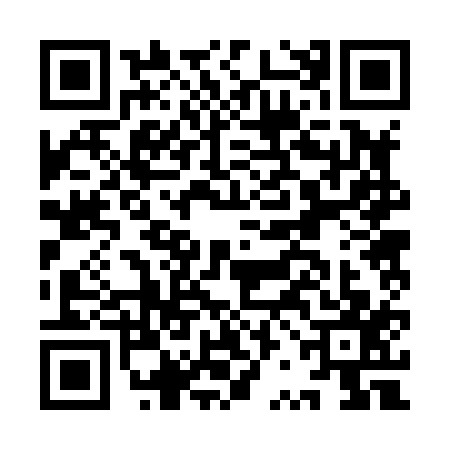 QR code for IRB8177