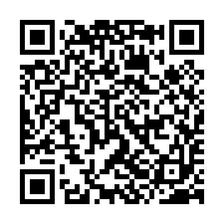 QR code for IRC093