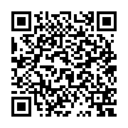 QR code for IRC2211
