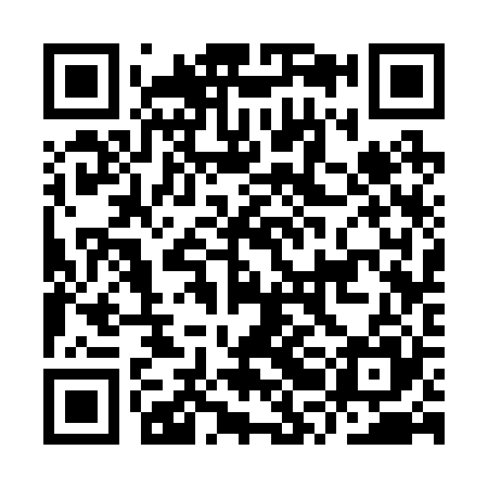 QR code for IRC225