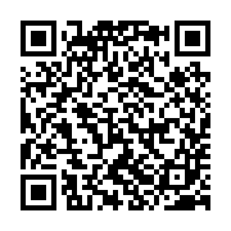 QR code for IRC283