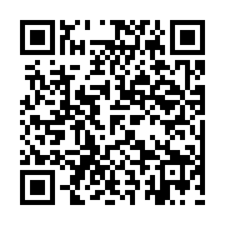 QR code for IRC309