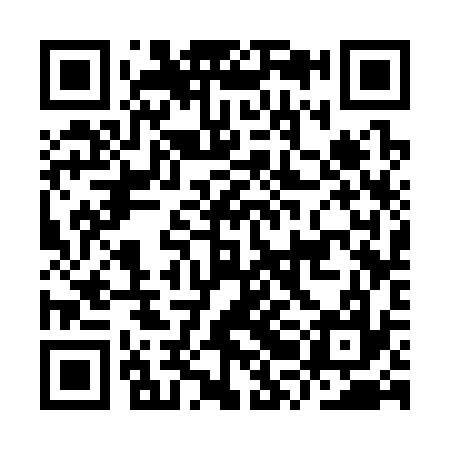 QR code for IRC337